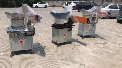 冲床拉伸机械手zs-jxs-1