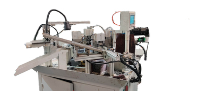 全自动多工位打孔机zs-dkj-4