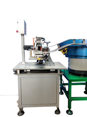 冲压直线机器人（小电机外壳）04